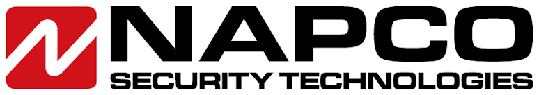 Napco Security Technologies