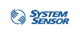 System Sensor