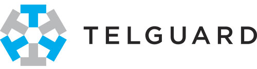 Telguard