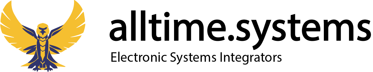 Alltime Systems