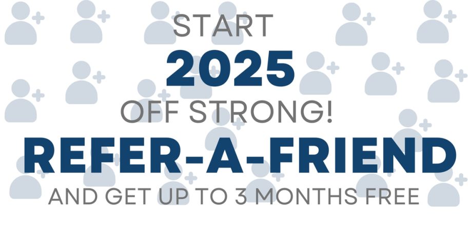 copy-of-2024-refer-a-friend-canva-banner-1_orig